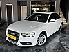 Satılık Audi