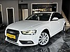 Vasıta / Otomobil / Audi / A4 / A4 Sedan / 2.0 TDI