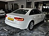 Galeriden Audi A4