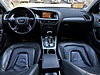 İkinci El Audi A4
