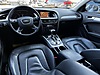 Audi A4 Sedan