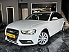 İkinci El Audi A4