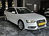 Satılık Audi A4