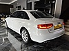 2015 Audi A4