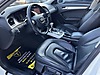 Galeriden Audi A4