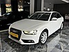 İkinci El Audi A4
