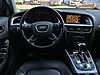 Vasıta / Otomobil / Audi / A4 / A4 Sedan / 2.0 TDI