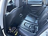 Audi A4 Sedan
