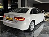 Vasıta / Otomobil / Audi / A4 / A4 Sedan / 2.0 TDI