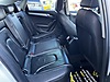 Vasıta / Otomobil / Audi / A4 / A4 Sedan / 2.0 TDI