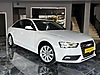 Satılık Audi A4