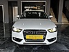 Galeriden Audi A4