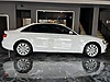 2015 Audi A4