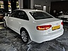 Satılık Audi