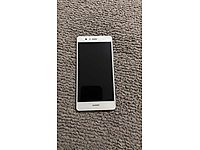 Huawei p9 lite