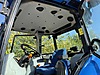 Machinery / Agricultural Machines / Tractors / New Holland / TD5.90