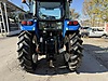 Machinery / Agricultural Machines / Tractors / New Holland / TD5.90