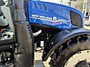 Machinery / Agricultural Machines / Tractors / New Holland / TD5.90
