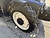 Machinery / Agricultural Machines / Tractors / New Holland / TD5.90