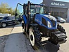 Machinery / Agricultural Machines / Tractors / New Holland / TD5.90