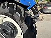 Machinery / Agricultural Machines / Tractors / New Holland / TD5.90