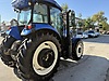 Machinery / Agricultural Machines / Tractors / New Holland / TD5.90