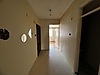 TEOK'TAN PINARBAŞI'NDA 3+1 SATILIK ( FIRSAT ) DAİRE