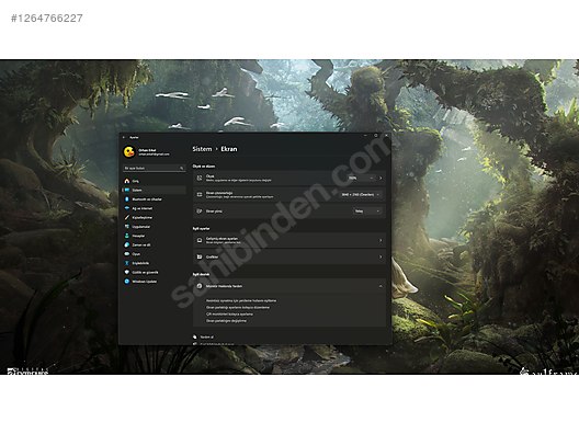 Used & Brand New Items / Computers / Peripherals / Graphics Tablets