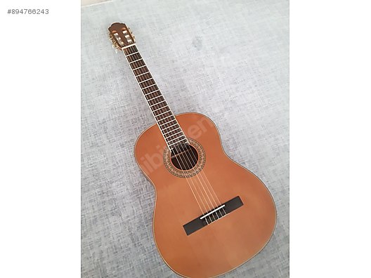 el yapimi klasik gitar en uygun ozel yapim gitar fiyatlari sahibinden com da 894766243