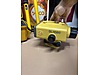 İkinci El ve Sıfır Alışveriş / Teknik Elektronik / Test & Ölçüm Cihazı / Total Station