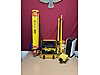 İkinci El ve Sıfır Alışveriş / Teknik Elektronik / Test & Ölçüm Cihazı / Total Station