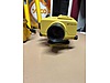 İkinci El ve Sıfır Alışveriş / Teknik Elektronik / Test & Ölçüm Cihazı / Total Station
