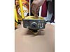 İkinci El ve Sıfır Alışveriş / Teknik Elektronik / Test & Ölçüm Cihazı / Total Station