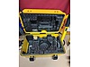 İkinci El ve Sıfır Alışveriş / Teknik Elektronik / Test & Ölçüm Cihazı / Total Station