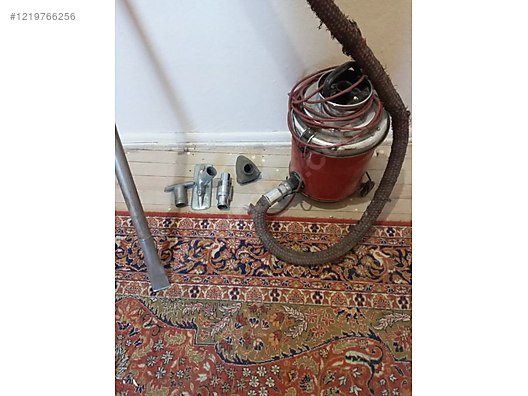 Antika Süpürge Modelleri & Fiyatları sahibinden.com'da Antika Süpürge Modelleri & Fiyatları sahibinden.com'da
