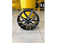 5x108 Jant Otomotiv Ekipmanlari Fiyatlari Ve Modelleri Sahibinden Com Da 5x108 Jant Otomotiv Ekipmanlari Fiyatlari Ve Modelleri Sahibinden Com Da