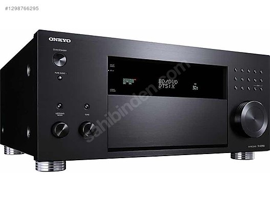 ONKYO ジャンク 2026年最新】Yahoo!オークション -ジャンクonkyoの中古品・新品・未