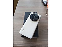 temiz xiaomi 14 ultra #1283766296