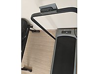 relax Bluetooth lu koşu bandı #1283766297