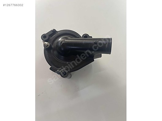 monreveさま Havalandırma / Kawasaki zx-6R 636 devirdaim komple sahibinden