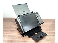 KODAK İ2400 SCANMATE 600DPİ A4 DÖKÜMAN TARAYICI TOPTAN SATIŞ #1282766319
