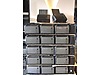 Used & Brand New Items / Computers / Peripherals / Printers, Scanners & Plotters / Scanners