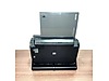 Used & Brand New Items / Computers / Peripherals / Printers, Scanners & Plotters / Scanners