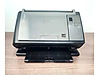 Used & Brand New Items / Computers / Peripherals / Printers, Scanners & Plotters / Scanners
