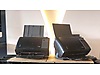 Used & Brand New Items / Computers / Peripherals / Printers, Scanners & Plotters / Scanners