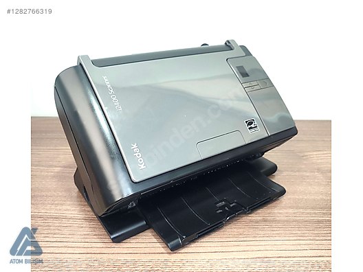 Used & Brand New Items / Computers / Peripherals / Printers, Scanners & Plotters / Scanners