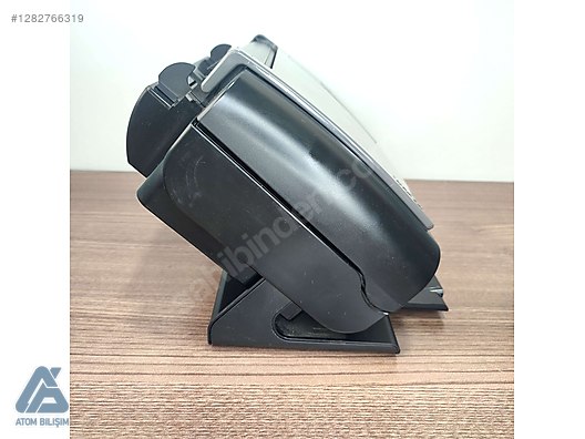 Used & Brand New Items / Computers / Peripherals / Printers, Scanners & Plotters / Scanners