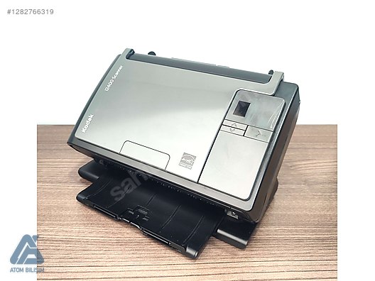 Used & Brand New Items / Computers / Peripherals / Printers, Scanners & Plotters / Scanners