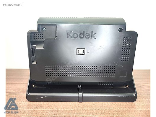 Used & Brand New Items / Computers / Peripherals / Printers, Scanners & Plotters / Scanners