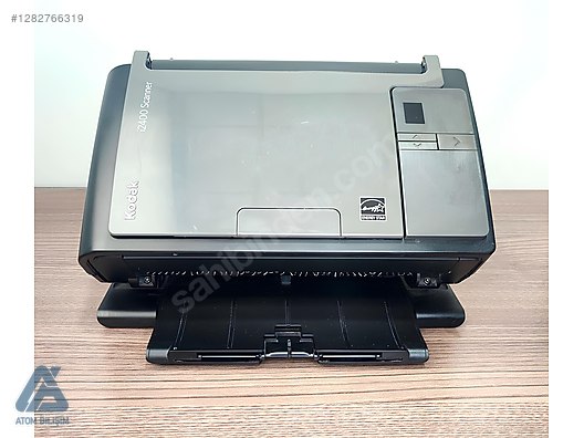 Used & Brand New Items / Computers / Peripherals / Printers, Scanners & Plotters / Scanners